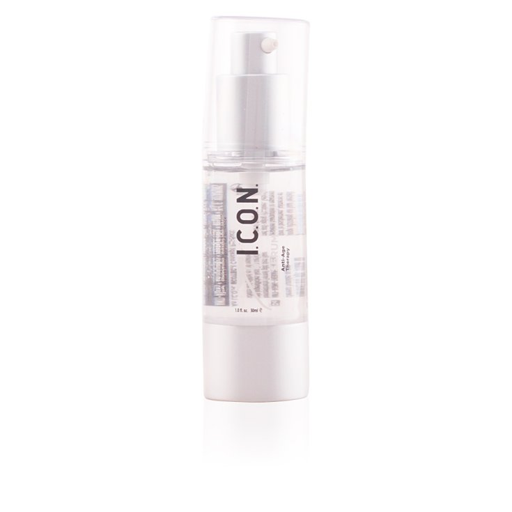 Icon Serum Anti Age Therapy 30ml