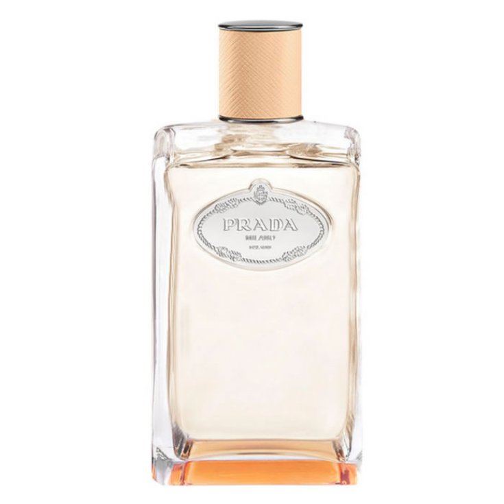 Prada Infusion Fleur D Oranger Eau De Perfume Spray 200ml