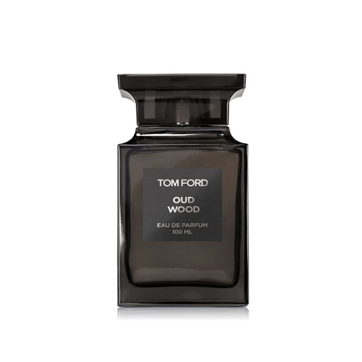Tom Ford Oud Wood Eau De Parfum Spray 100ml