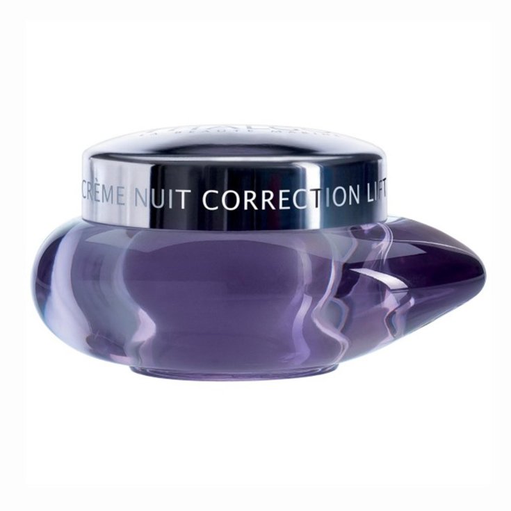 Thalgo Crème Nuit Correction Lift 50ml