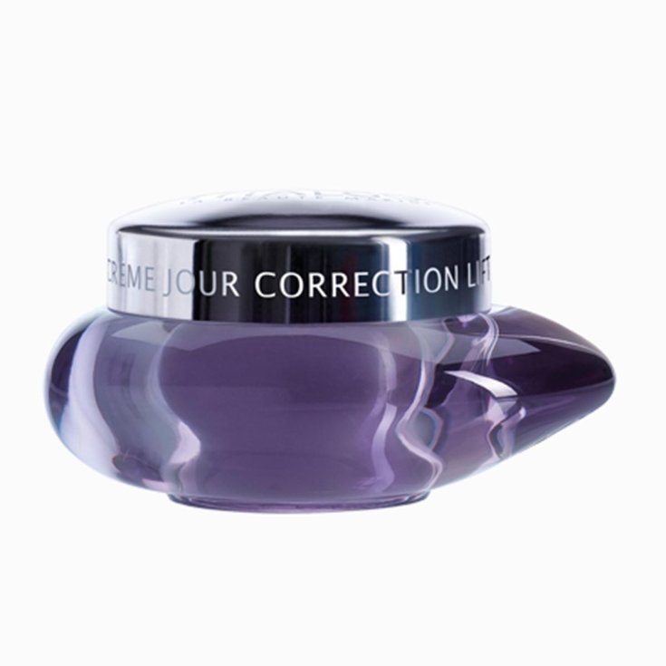 Thalgo Crème Jour Correction Lift 50ml