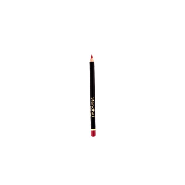 Stendhal Lip Pencil 261 Bordeaux