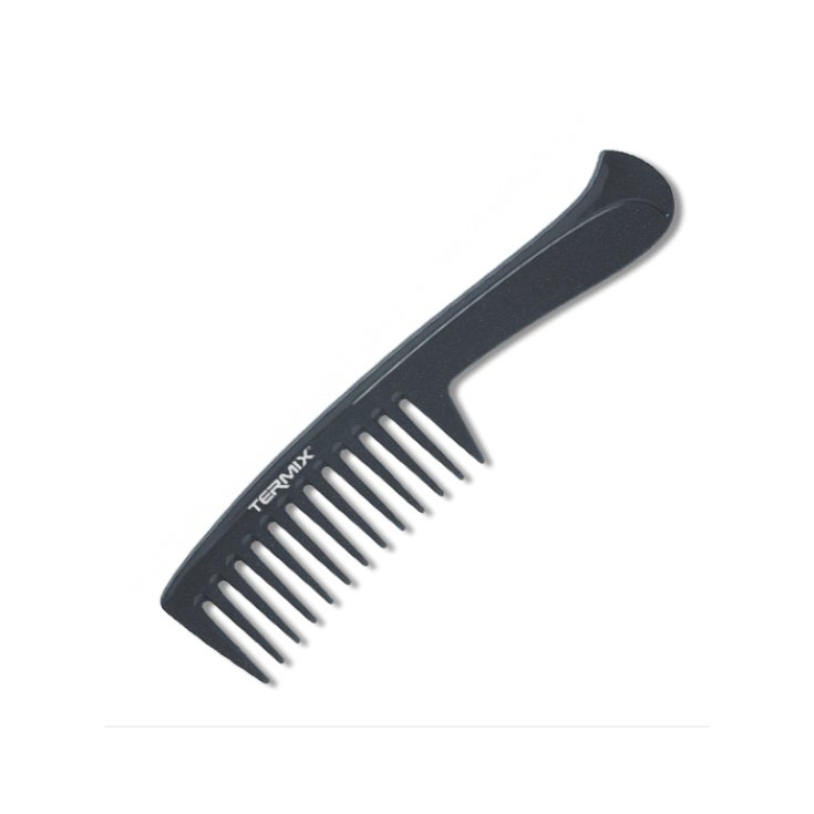 Termix Titanium Comb Professional 802