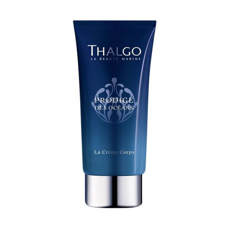 Thalgo Prodige Dels Oceans Body Cream 150ml