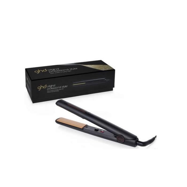 Ghd Original Professional Styler Ghd Original Professional Styler