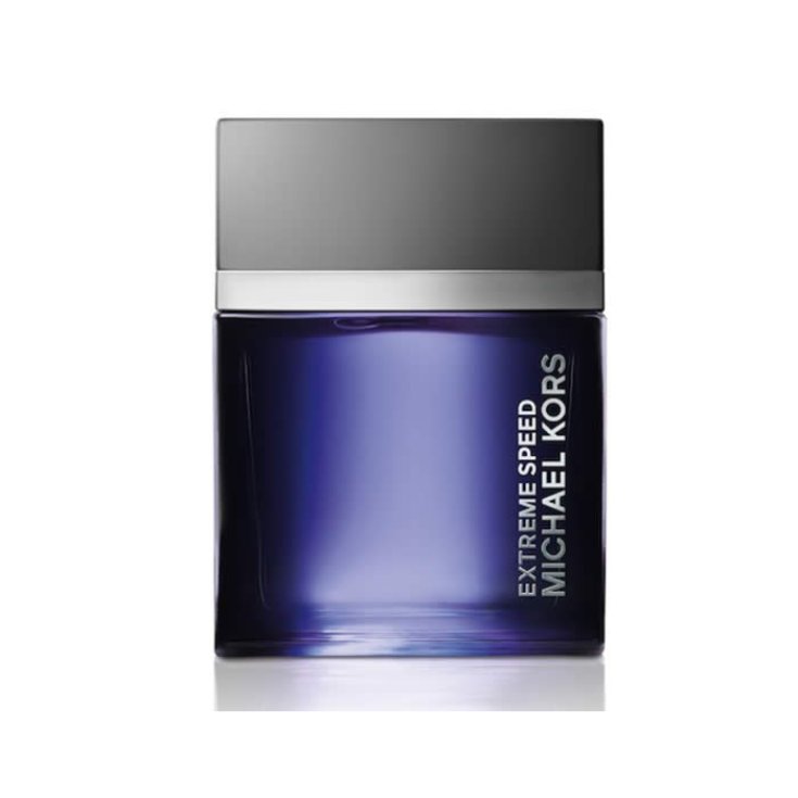 Michael Kors Extreme Speed Eau De Toilette Spray 40ml