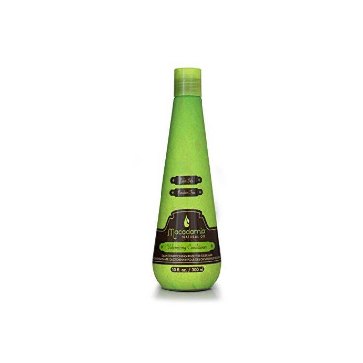 Macadamia Natural Oil Volumising Conditioner 300ml