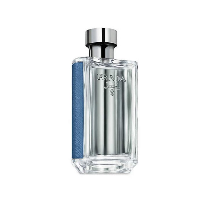 L'Homme De Prada L'Eau Eau De Toilette Spray 150ml