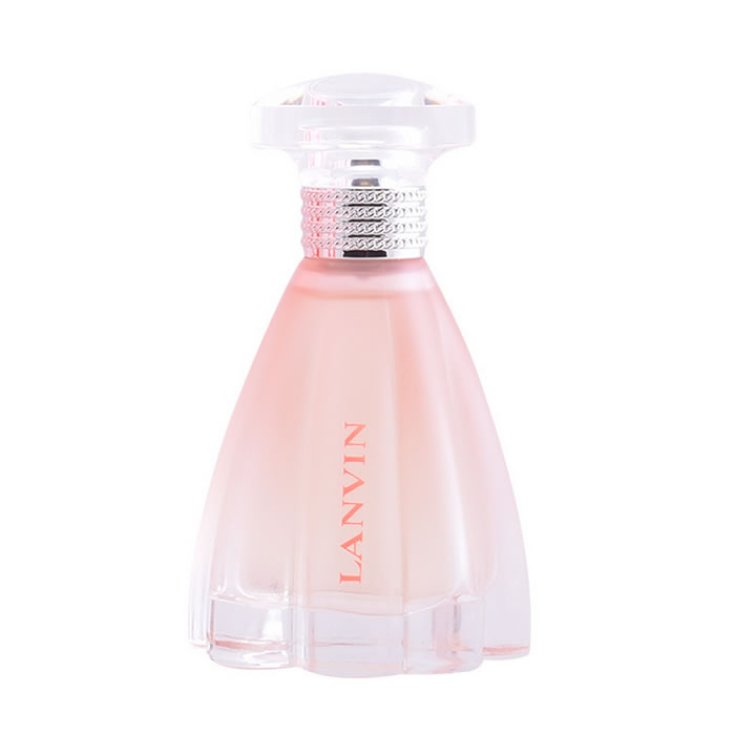 Lanvin Modern Princess Eau Sensuelle Eau De Toilette Spray 30ml Lanvin Modern Princess Eau Sensuelle Eau De Toilette Spray 30ml