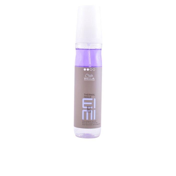 Wella Eimi Thermal Image Thermal Protective Spray 150ml