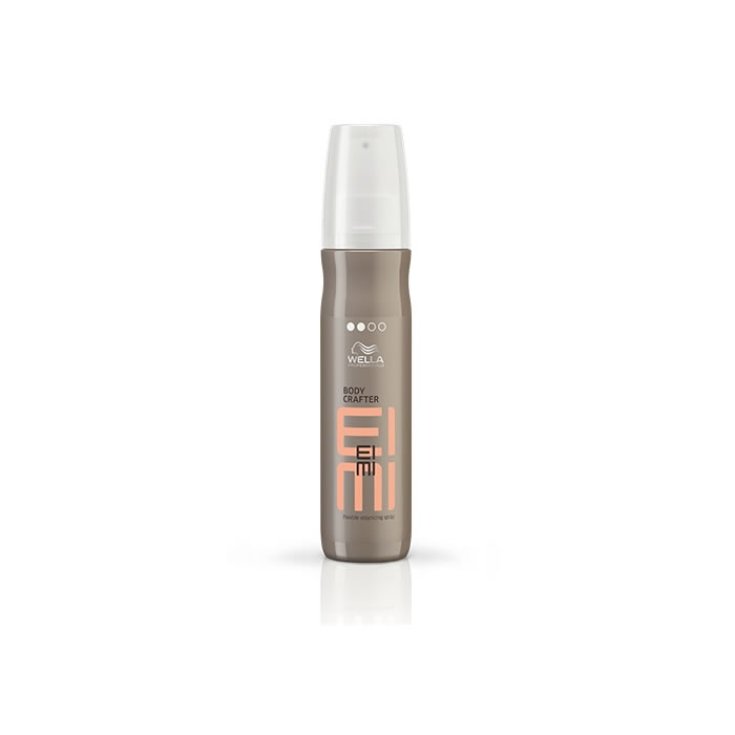 Wella Eimi Volumizing Modeling Spray 150ml