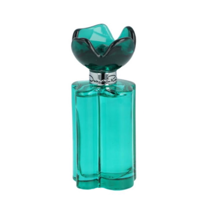 Oscar De La Renta Jasmine Eau De Toilette Spray 100ml