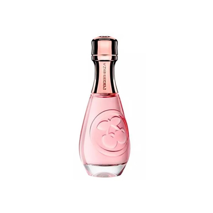 Pacha Ibiza 24/7 Woman Eau De Toilette Spray 80ml Pacha Ibiza 24/7 Woman Eau De Toilette Spray 80ml