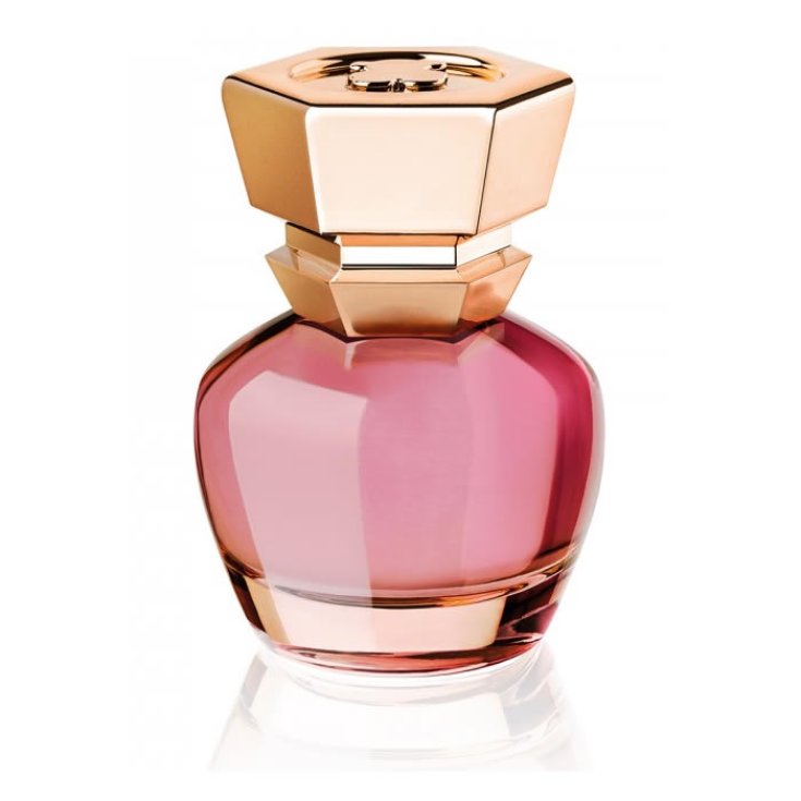 Tous Oh! The Origin Eau De Parfum Spray 30ml