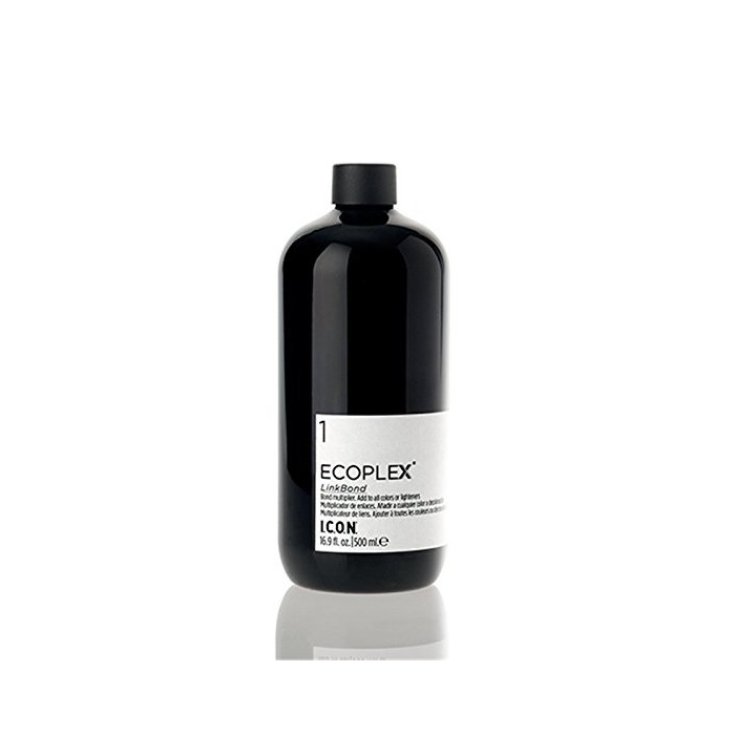 Icon Ecoplex Link Bond 500ml