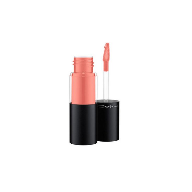 Mac Versicolour Stain Lip Gloss Tatoo My Heart 8.5ml
