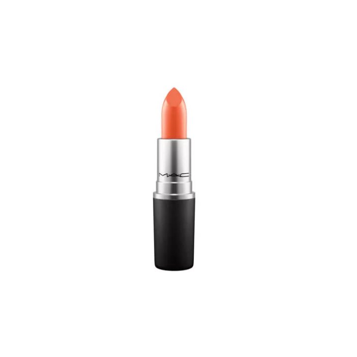 Mac Frost Lipstick CB 96