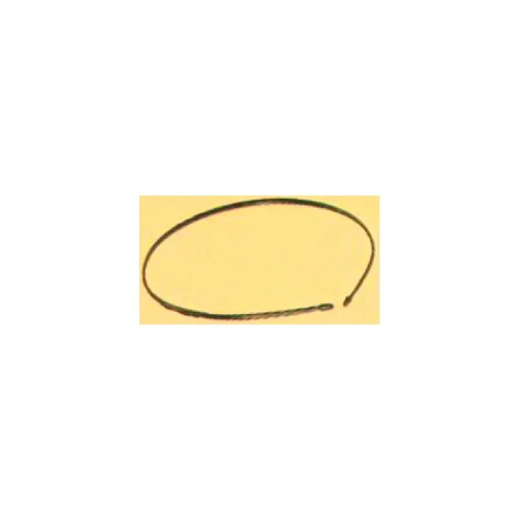 YOURCARE HEADBAND VB1065T THIN