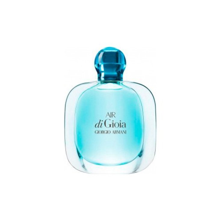 Air de clearance giorgio armani