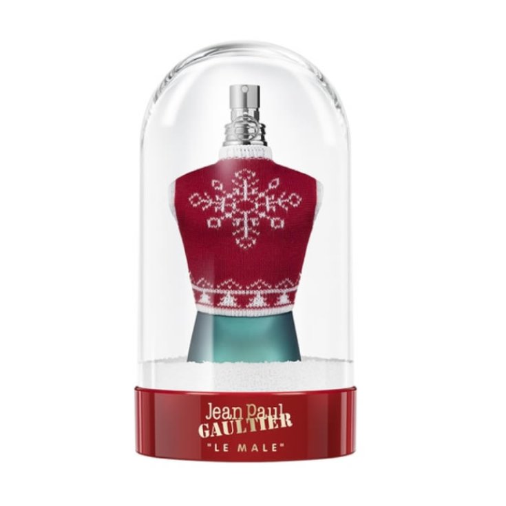 Jean paul gaultier perfume 2018 on sale