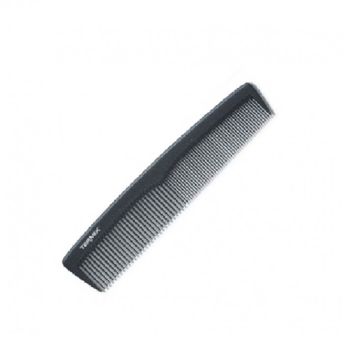 Termix Comb Prof Titanium 803