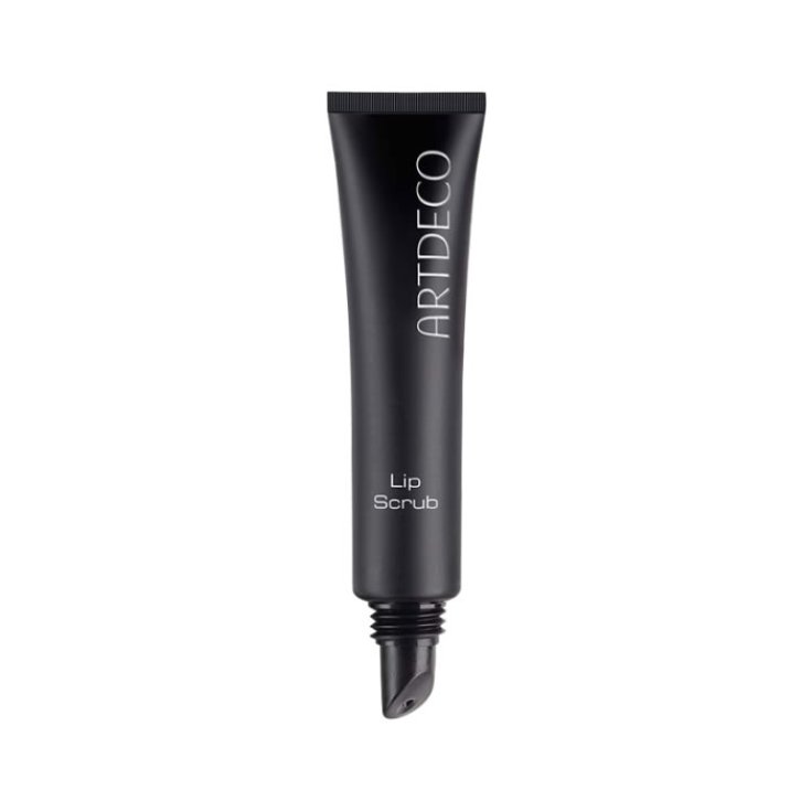 Artdeco Lip Scrub 8ml