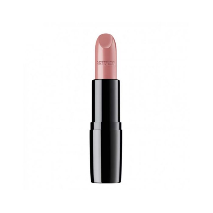 Artdeco Perfect Color Lipstick 830 Spring In Paris