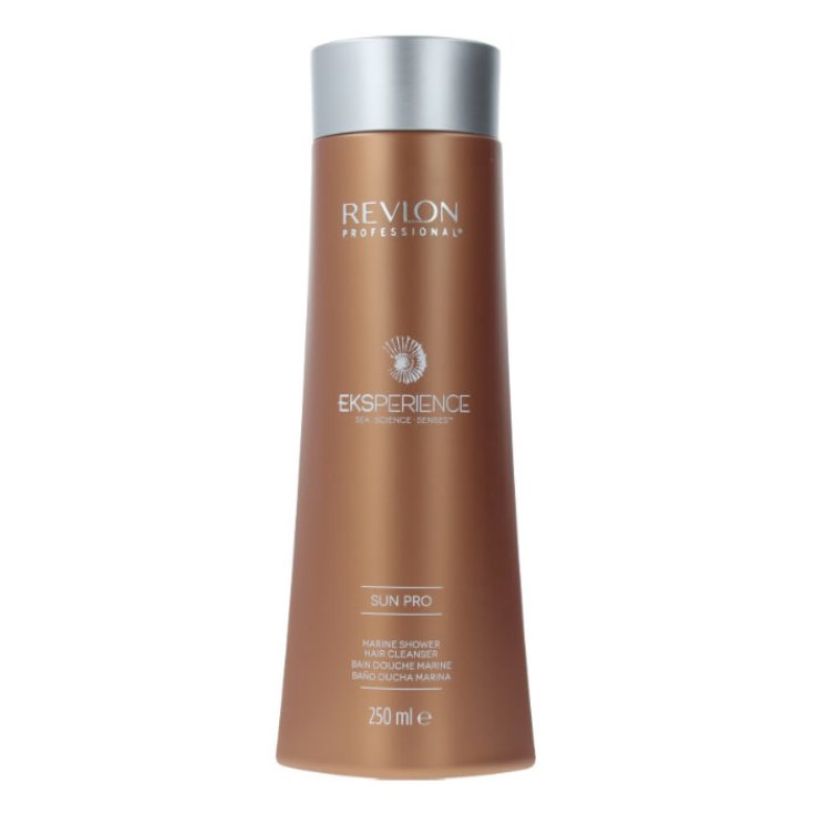 Revlon Eksperience Sun Pro Shampoo 250ml