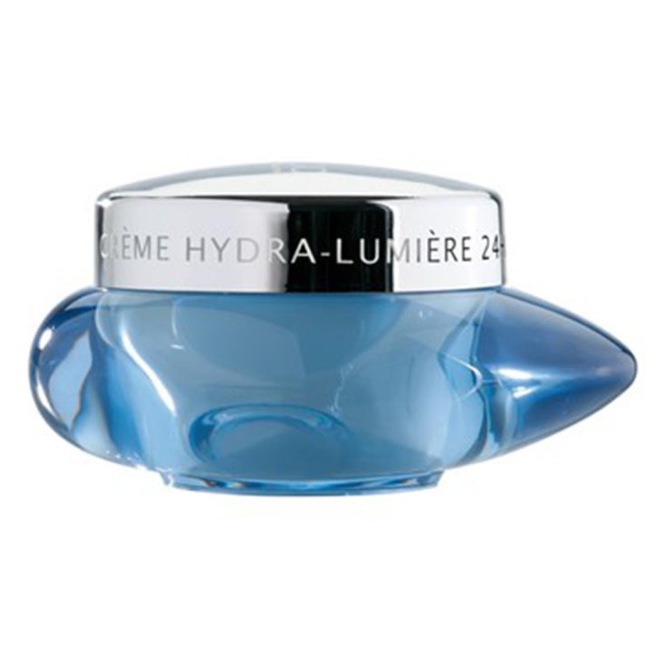 Thalgo Hydra Lumiere 24h Cream 50ml