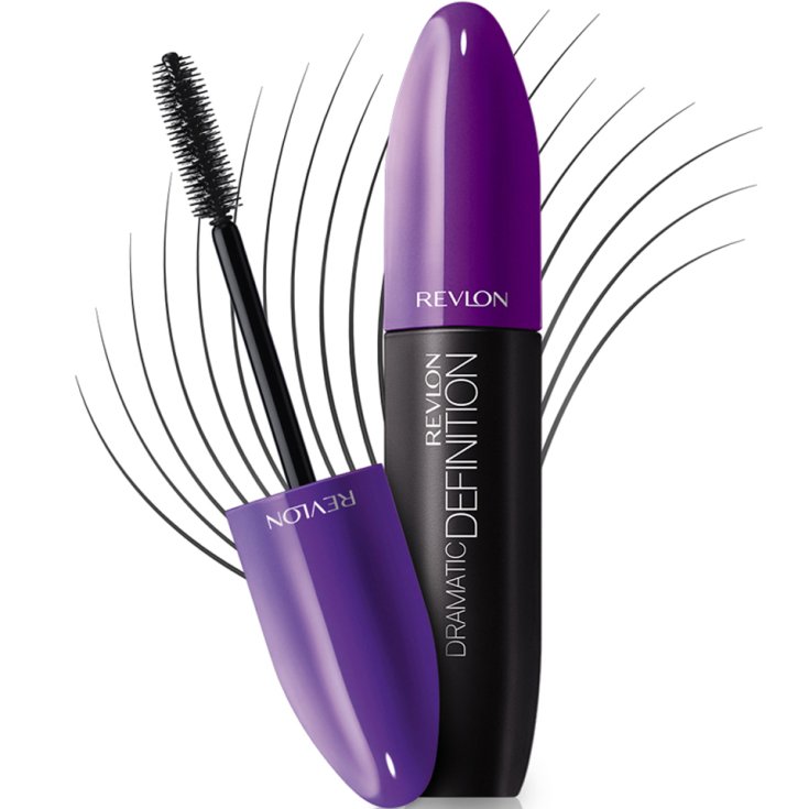 Revlon Ultimate Dramatic Définition