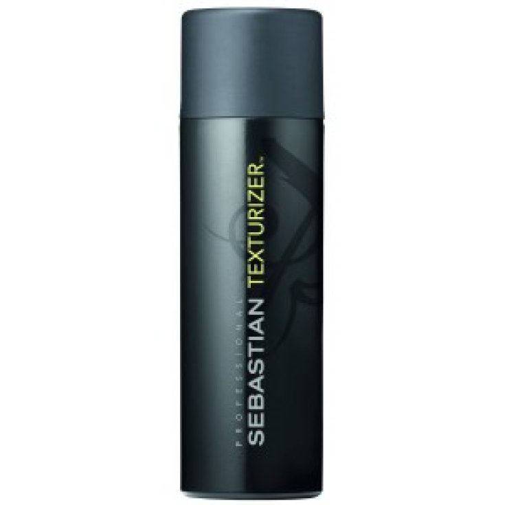 Sebastian Texturizer Flexible Liquid Gel To Give New Body 150ml