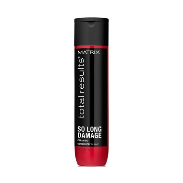 Matrix So Long Damage Conditioner 300ml