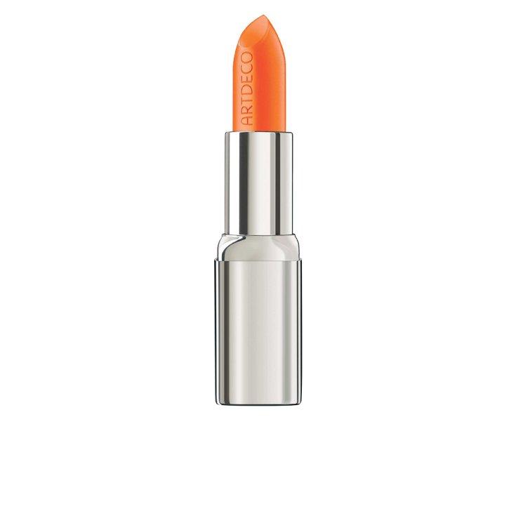 Artdeco High Performance Lipstick 435 Bright Orange