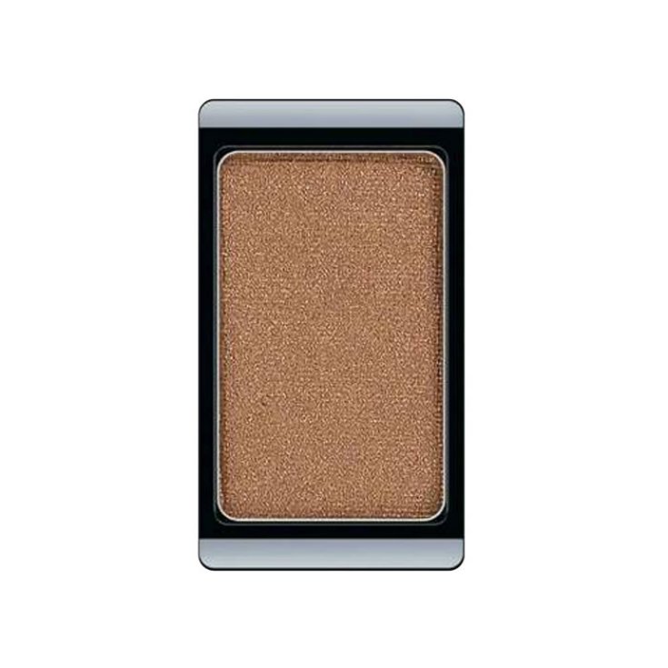Artdeco Eyeshadow Pearl 21 Pearly Deep Copper 0.8g