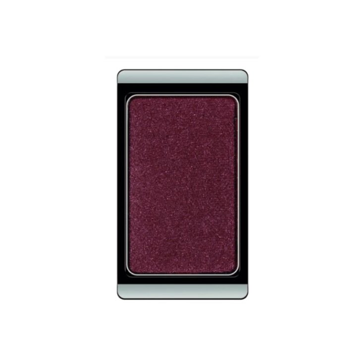Artdeco Eyeshadow Pearl 89A Dark Queen