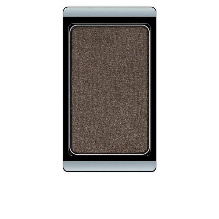 Artdeco Eyeshadow Pearl 190 Mystical Heart