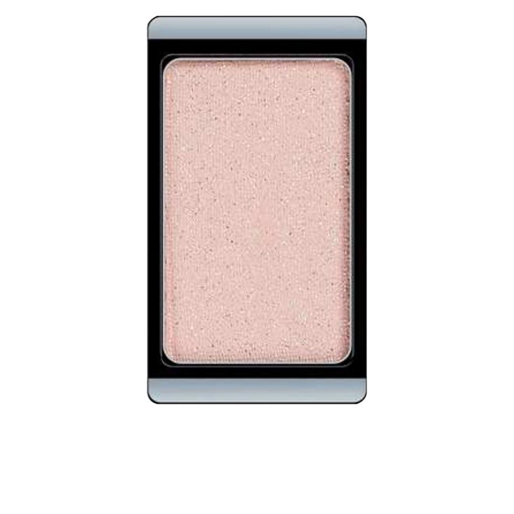 Artdeco Glamor Eyeshadow 383 Glam Golden Bisque