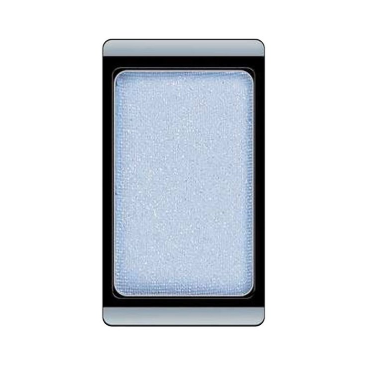 Artdeco Glamor Eyeshadow 394 Glam Light Blue