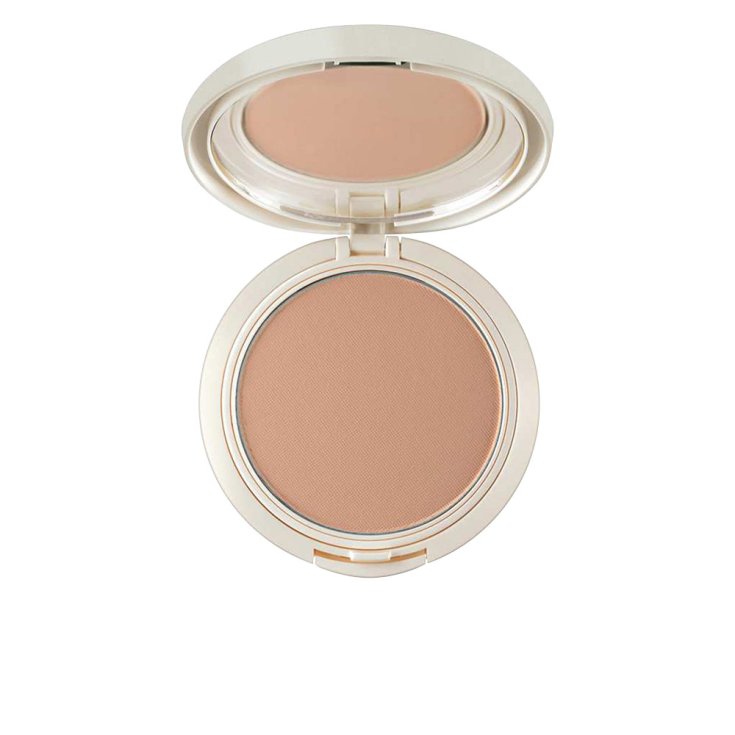 Artdeco Sun Protection Powder Foundation SPF50 70 Dark