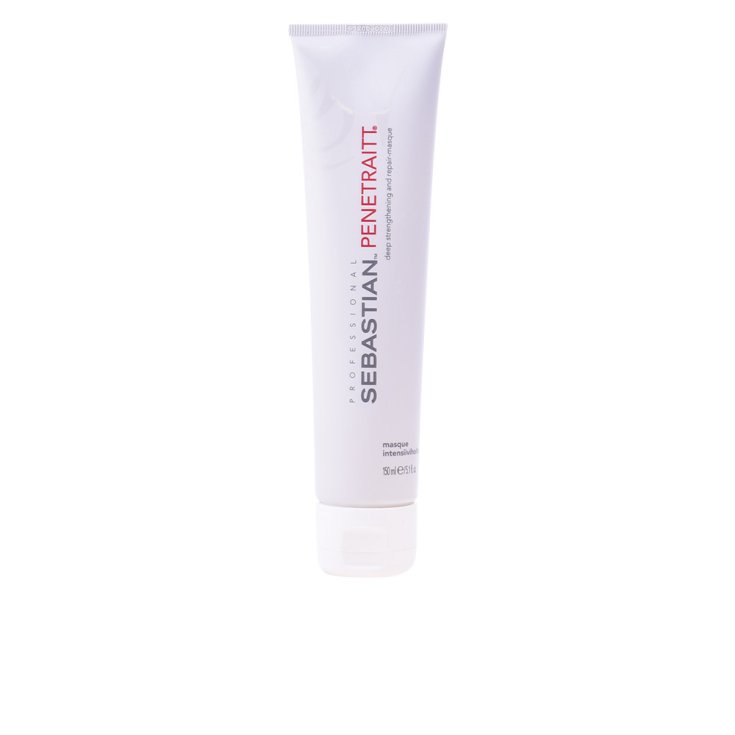 Sebastian Professional Penetraitt Treatment 150ml