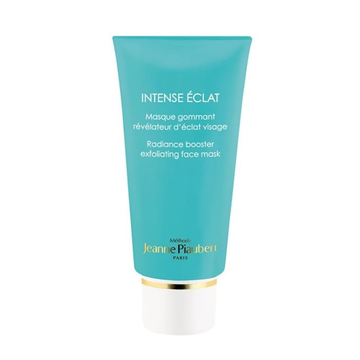 Jeanne Piaubert Intense Éclat Radiance Revealing Exfoliating Mask 75ml