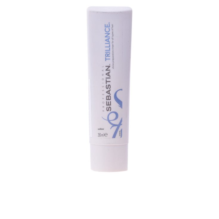 Sebastian Trilliance Conditioner 250ml Sebastian Trilliance Conditioner 250ml