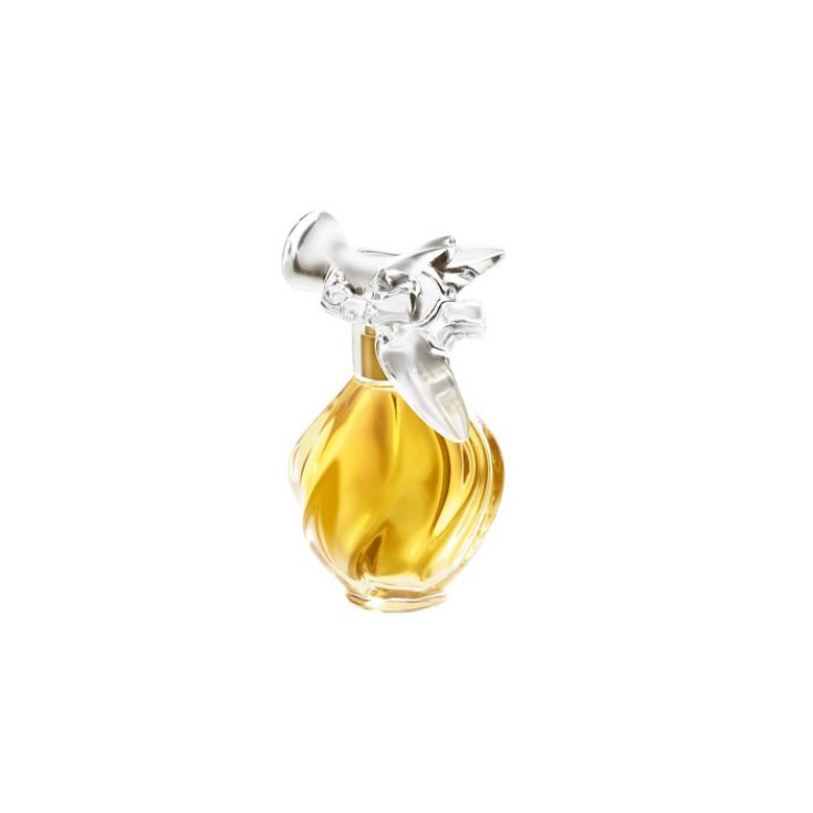 Nina Ricci L'air Du Temps Eau De Parfum Spray 50ml