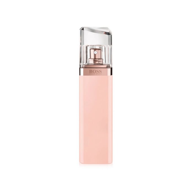 Hugo boss hotsell femme opinioni