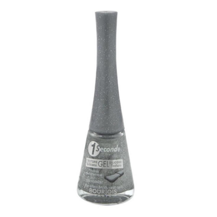Bourjois 1 Second Smalto 39 It's Raining Stars