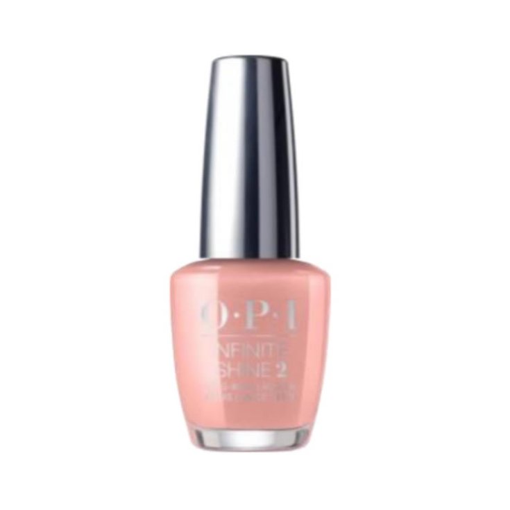 Opi Infinite Shine2 Himidi-Tea 15ml