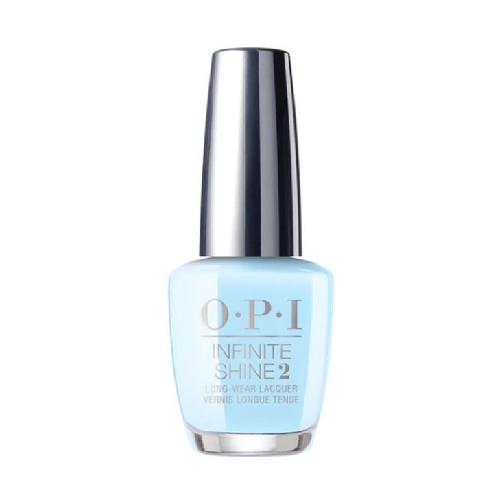 Opi Infinite Shine2 It's A Boy! 15ml