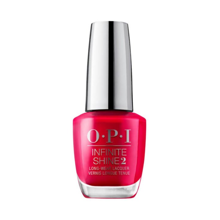 Opi Infinite Shine2 Madam President 15ml