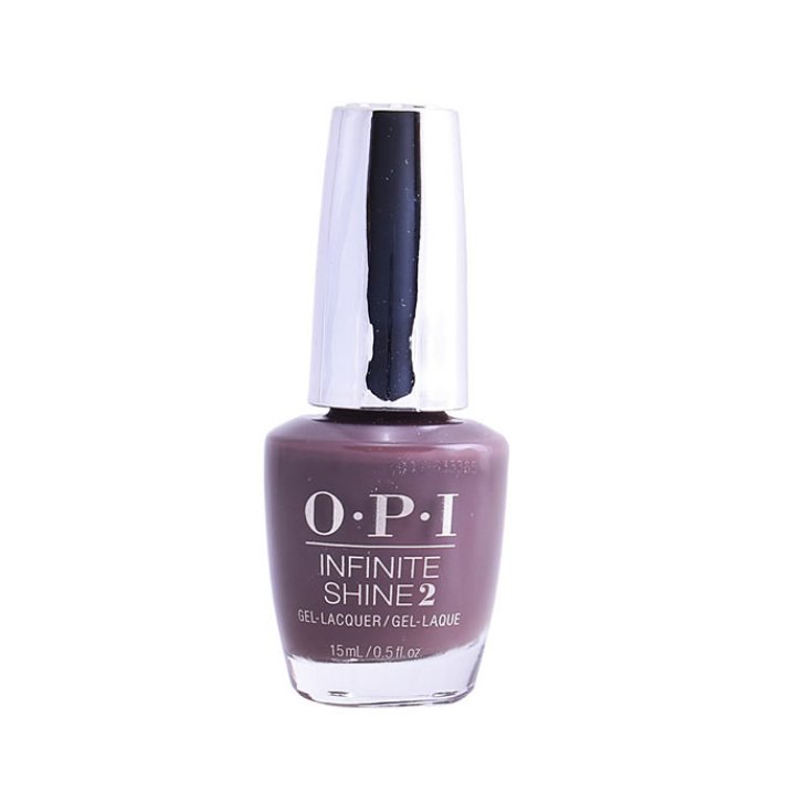 Opi Infinite Shine2 Is That's What Friends Are Thor 15ml