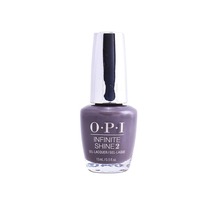 Opi Infinite Shine2 Krona - Logical Order 15ml